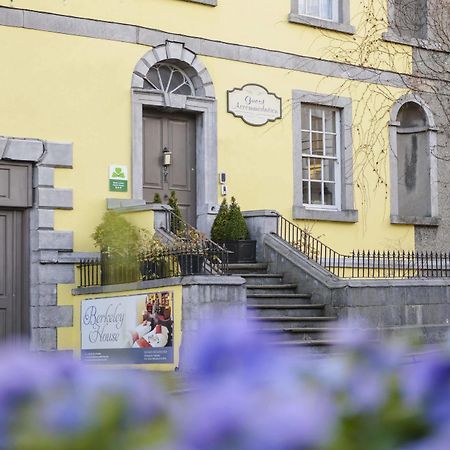Hibernian House Kilkenny Exterior foto