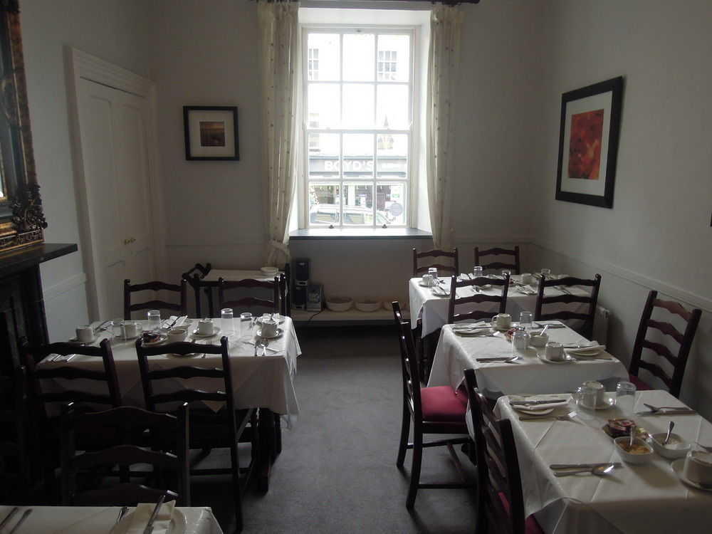 Hibernian House Kilkenny Exterior foto