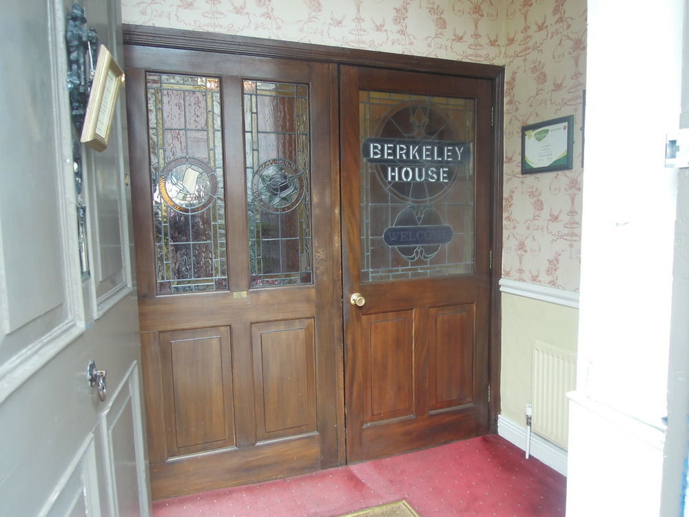 Hibernian House Kilkenny Exterior foto
